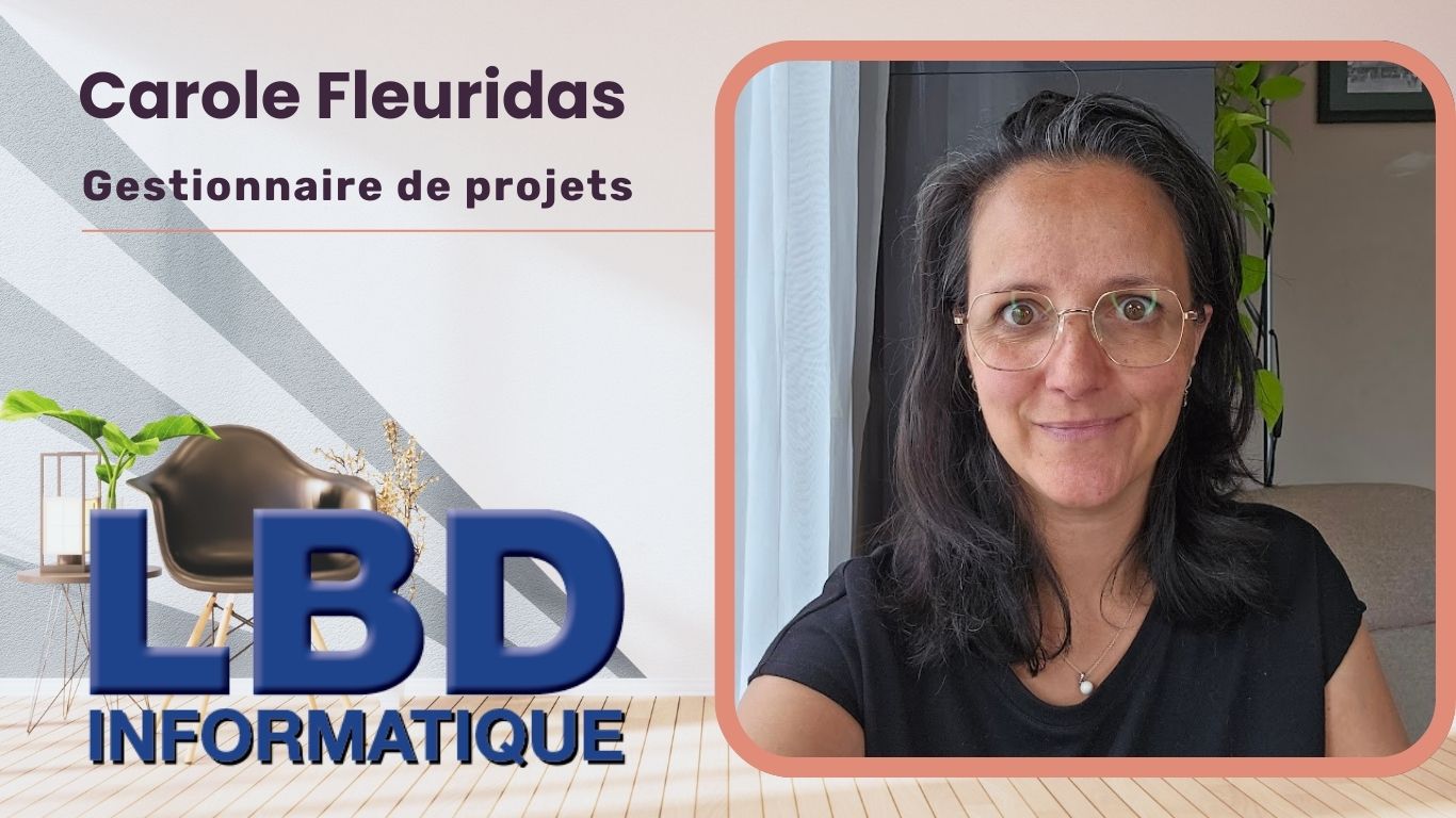 Accompagnement personnalisé