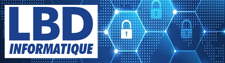 Loi 25: Bienvenue à vous!